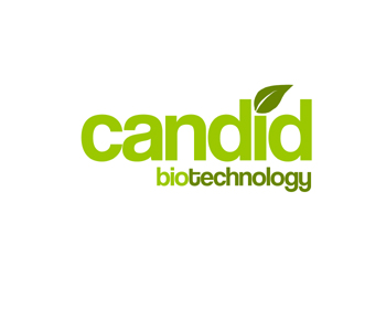 Logo Design entry 357694 submitted by my.flair.lady