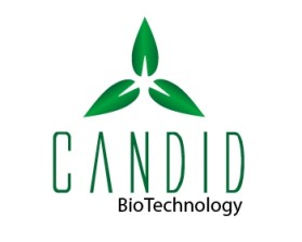 Logo Design entry 357785 submitted by Mespleaux