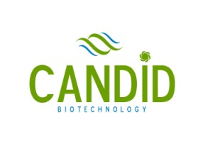 Logo Design entry 357908 submitted by malena