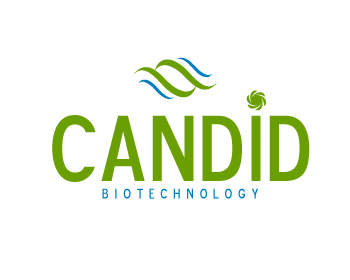 Logo Design entry 357908 submitted by malena