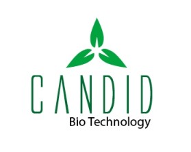 Logo Design entry 357949 submitted by Mespleaux