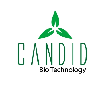 Logo Design entry 357949 submitted by Mespleaux