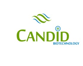 Logo Design entry 358438 submitted by malena