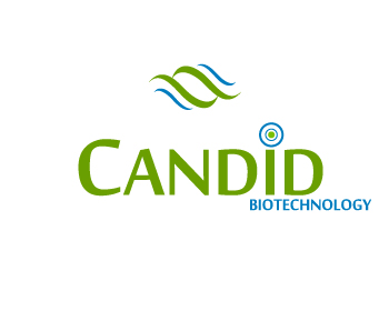 Logo Design entry 358438 submitted by malena