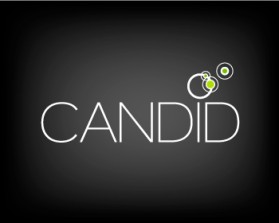 Logo Design entry 358908 submitted by malena