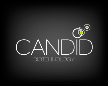 Logo Design entry 358909 submitted by malena