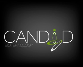 Logo Design entry 358912 submitted by malena