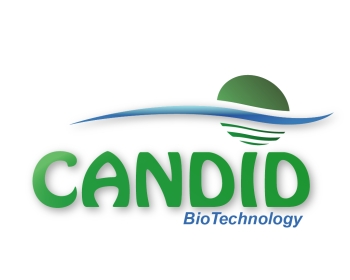 Logo Design entry 358929 submitted by Natea Gabriel