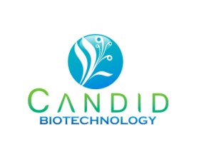 Logo Design entry 359225 submitted by nerdsociety