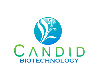 Logo Design entry 359225 submitted by nerdsociety