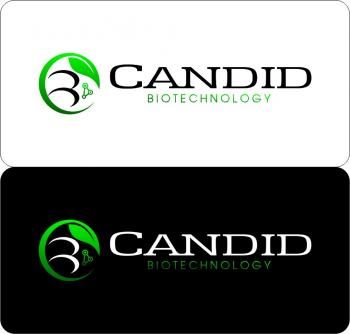 Logo Design entry 359684 submitted by goldenart