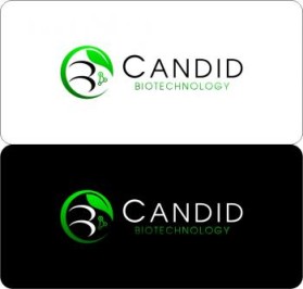 Logo Design entry 359687 submitted by goldenart