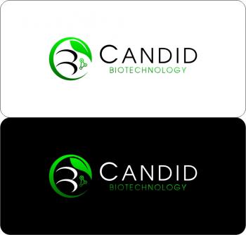 Logo Design entry 359687 submitted by goldenart