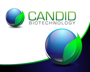 Logo Design entry 360218 submitted by greycrow