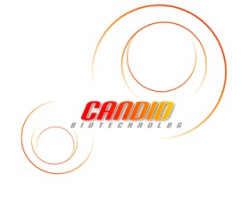 Logo Design entry 360600 submitted by alaguraj