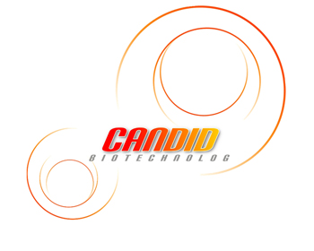 Logo Design entry 360600 submitted by alaguraj