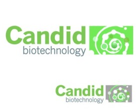 Logo Design entry 360620 submitted by Mir