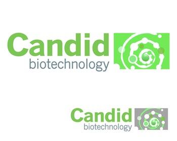 Logo Design entry 360620 submitted by Mir