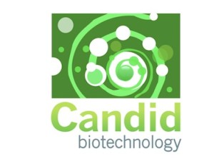 Logo Design entry 360626 submitted by Mir