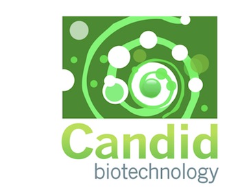 Logo Design entry 360626 submitted by Mir