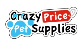 Crazy Price Pet Supplies entry by skenzo