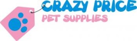 Crazy Price Pet Supplies entry by imung19