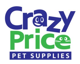 Crazy Price Pet Supplies entry by MariaCane