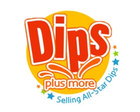 Logo Design entry 355804 submitted by my.flair.lady