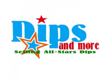 Logo Design entry 357313 submitted by JCR