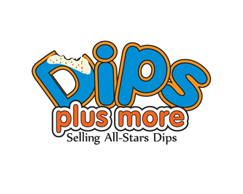 Logo Design entry 358596 submitted by Sharz