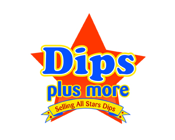 Logo Design entry 358862 submitted by dar_win
