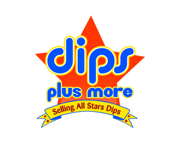 Logo Design entry 358898 submitted by dar_win
