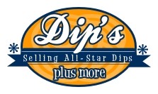 Logo Design entry 358984 submitted by RevoRocket