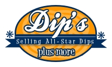 Logo Design entry 358984 submitted by RevoRocket