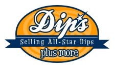Logo Design entry 358986 submitted by RevoRocket