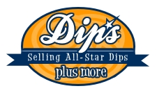 Logo Design entry 358986 submitted by RevoRocket