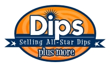 Logo Design entry 358996 submitted by RevoRocket