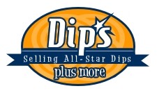 Logo Design entry 359004 submitted by RevoRocket