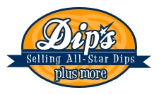 Logo Design entry 359006 submitted by RevoRocket