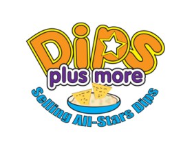 Logo Design entry 359024 submitted by Sharz