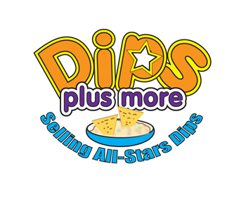 Logo Design entry 359024 submitted by Sharz