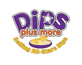 Logo Design entry 359026 submitted by Sharz