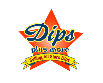 Logo Design entry 359212 submitted by dar_win