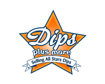 Logo Design entry 359214 submitted by dar_win