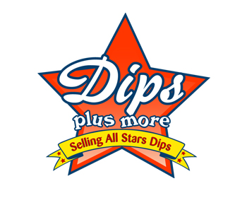 Logo Design entry 359216 submitted by dar_win