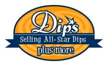 Logo Design entry 359371 submitted by RevoRocket