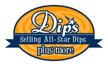 Logo Design entry 359371 submitted by RevoRocket