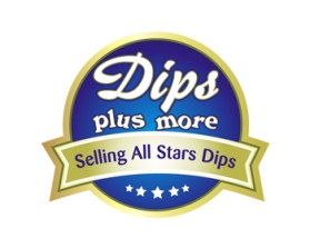 Logo Design entry 359794 submitted by dar_win