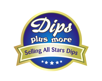 Logo Design entry 359794 submitted by dar_win