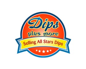 Logo Design entry 359851 submitted by dar_win